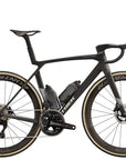 Trek madone slr 9 gen 8