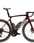 Trek madone slr 9 gen 8