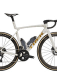 Trek madone slr 9 gen 8