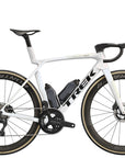 Trek madone slr 9 gen 8