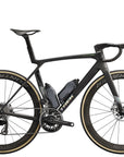 Trek madone slr 9 axs gen 8