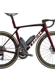 Trek madone slr 9 axs gen 8