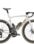 Trek madone slr 9 axs gen 8