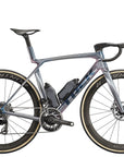 Trek madone slr 9 axs gen 8