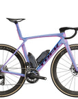 Trek madone slr 9 axs gen 8