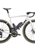 Trek madone slr 9 axs gen 8