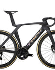 Trek madone slr 9 gen 7