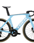 Trek madone slr 9 gen 7