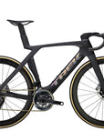 Trek madone slr 9 axs gen 7