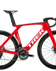 Trek madone slr 9 axs gen 7