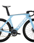 Trek madone slr 9 axs gen 7