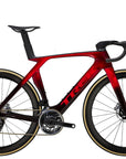 Trek madone slr 9 axs gen 7