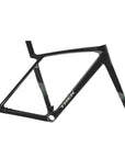 Trek madone slr gen 8 frameset