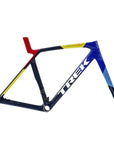 Trek madone slr gen 8 frameset