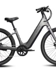Aventon Pace 5 REC Step-Through Ebike