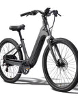 Aventon Pace 5 REC Step-Through Ebike