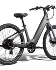 Aventon Pace 5 REC Step-Through Ebike
