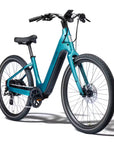 Aventon Pace 5 REC Step-Through Ebike