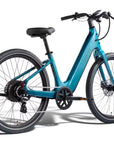Aventon Pace 5 REC Step-Through Ebike