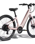 Aventon Pace 5 REC Step-Through Ebike