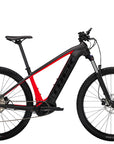 Trek powerfly 4 gen 4