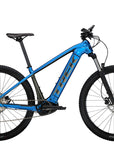 Trek powerfly 4 gen 4