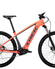 Trek powerfly 4 gen 4