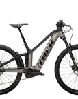 Trek powerfly fs 4 gen 2