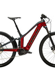 Trek powerfly fs 4 gen 2