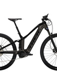 Trek powerfly fs 4 gen 3