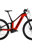 Trek powerfly fs 4 gen 3