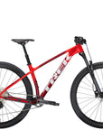 Trek procaliber 6