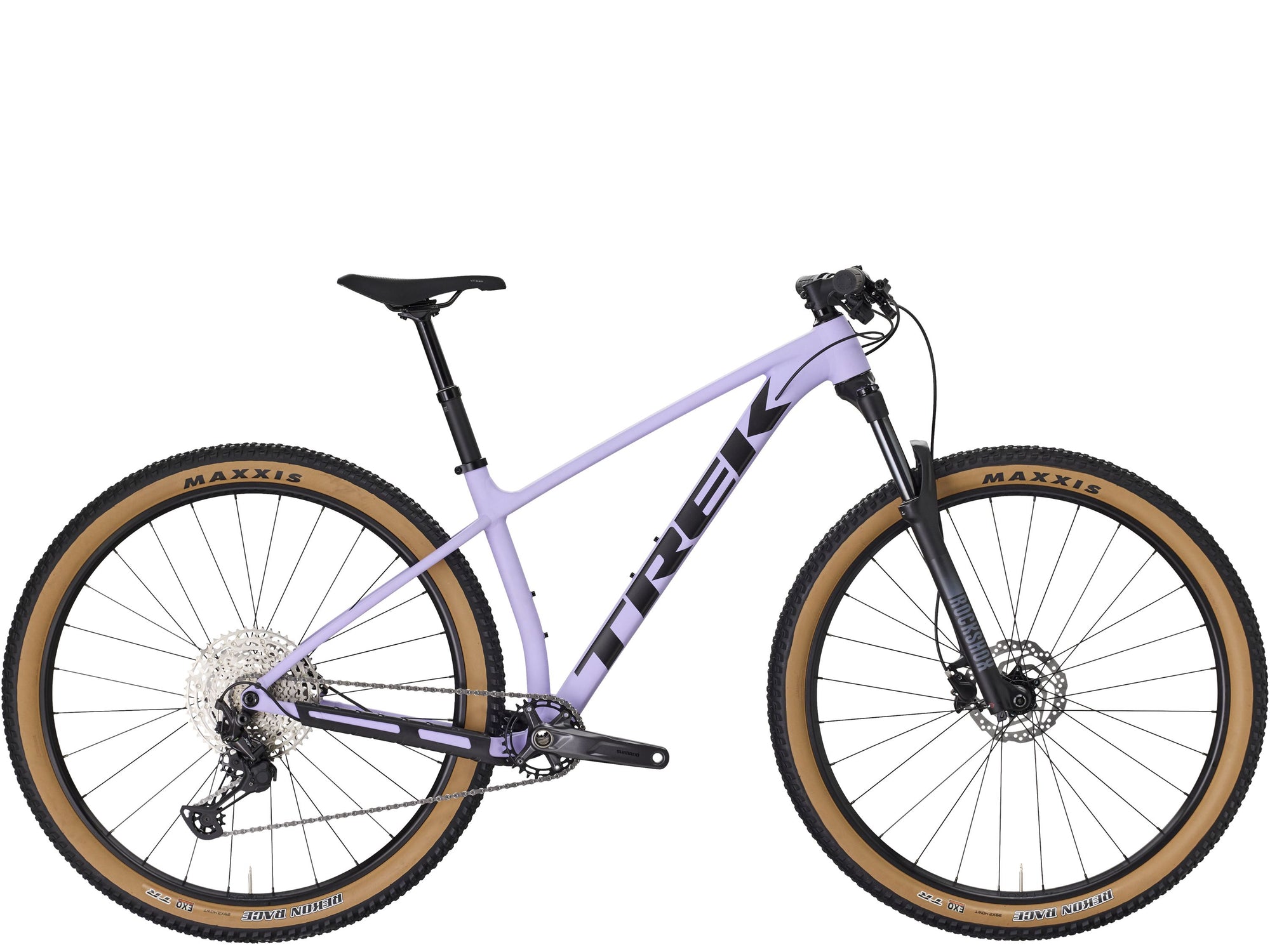 Procaliber 6 M Lavender Haze
