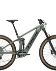 Trek rail 8 gx axs t-type gen 3