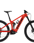 Trek rail 9.8 gx axs gen 4