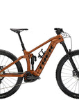 Trek rail 9.8 xt gen 4