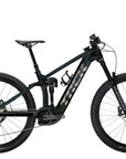 Trek rail 9.8 xt gen 3