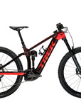 Trek rail 9.8 xt gen 3