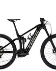 Trek rail 9.8 xt gen 4