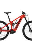 Trek rail 9.8 xt gen 4