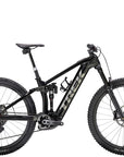 Trek rail 9.9 x0 axs t-type gen 4