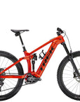 Trek rail 9.9 x0 axs t-type gen 4