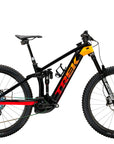 Trek rail 9.9 xx1 axs gen 3