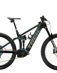 Trek rail 9.9 xx1 axs gen 3