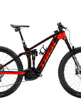 Trek rail 9.9 xx1 axs gen 3