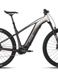Aventon AVD Ramblas eMTB