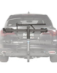 RockyMounts MonoRail Platform Hitch Rack - 1 Bike Add-On