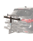 RockyMounts MonoRail Platform Hitch Rack - 1 Bike Add-On