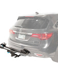 RockyMounts MonoRail Solo Platform Hitch Rack1.25/2" Bike Carrier