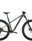 Trek roscoe 6